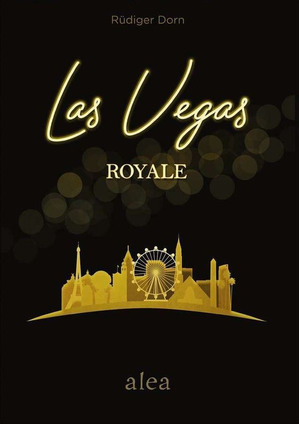 Las Vegas - Royale