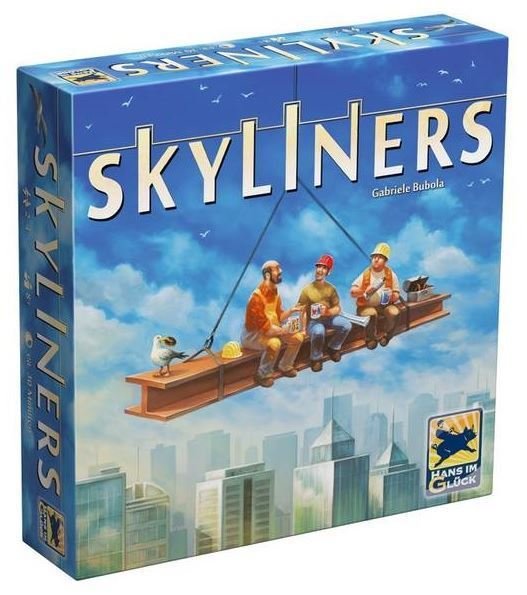 Skyliners